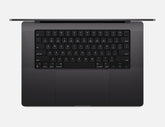 Late 2025 Apple MacBook Pro 16-Inch Laptop - M4 Pro 48GB RAM, 512 GB SSD 1YearWarranty